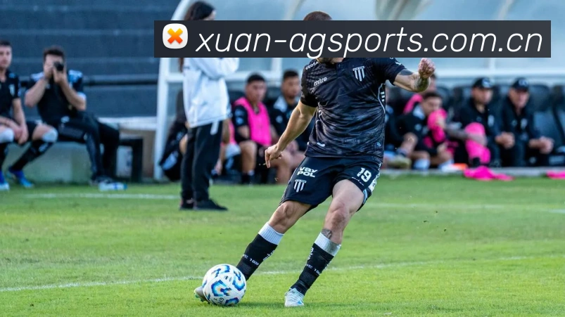 AG平台登录安全体系